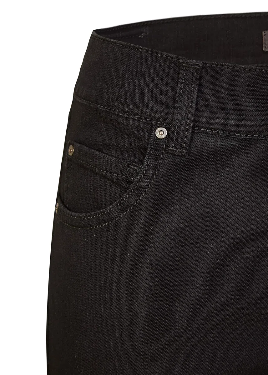 Angels Skinny - Skinny Mujer