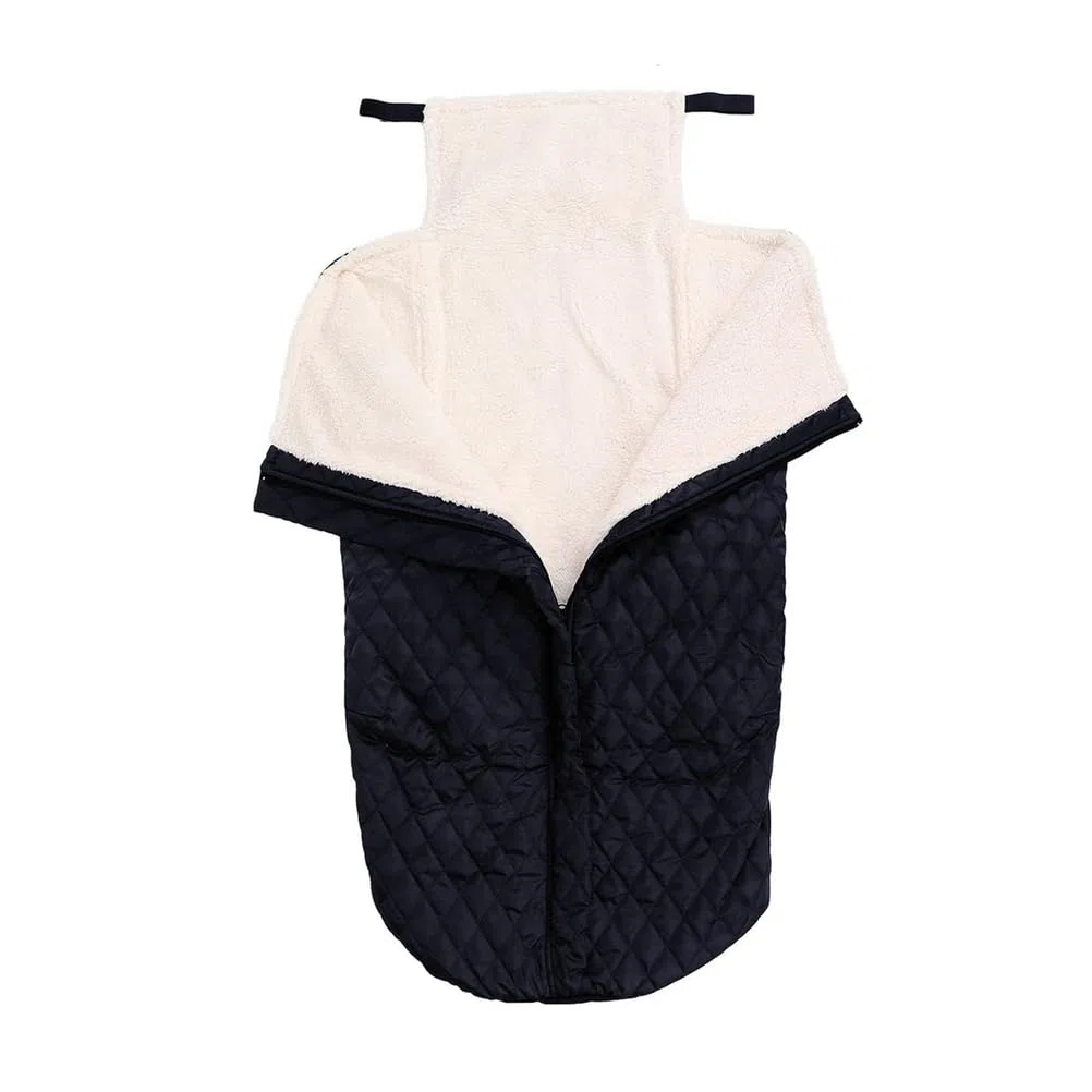 Manta para silla de ruedas, forro polar cálido para la parte inferior del cuerpo, cubierta gruesa y suave para personas mayores, accesorio acogedor para sillas de ruedas y ayudas de movilidad