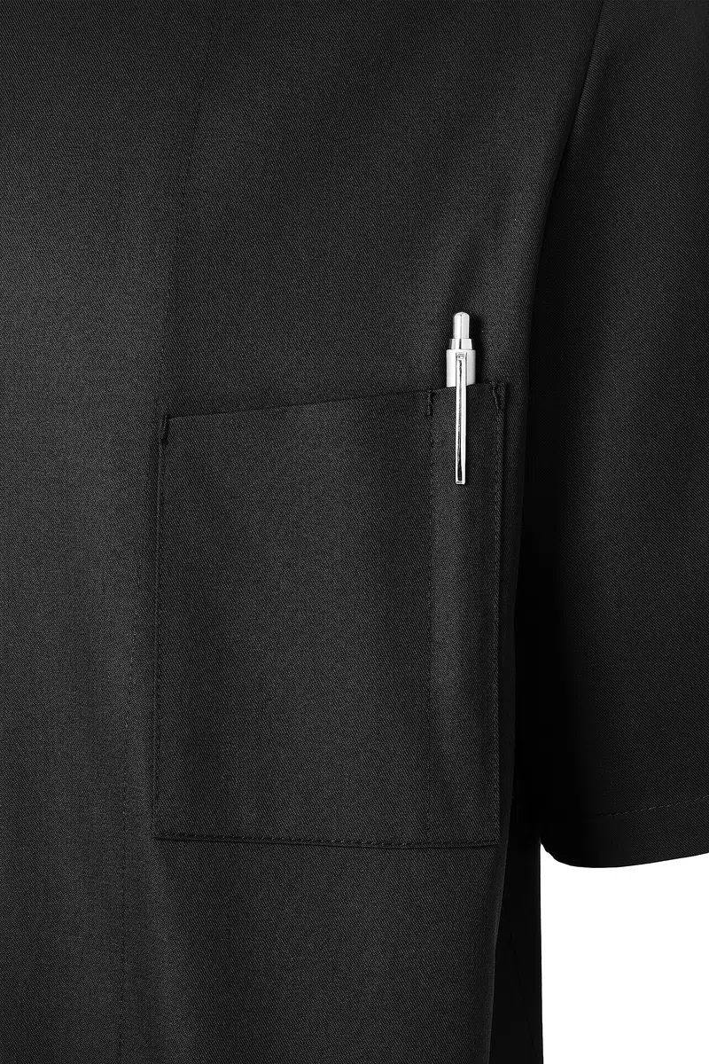 Karlowsky Chaqueta de Cocina para Hombre