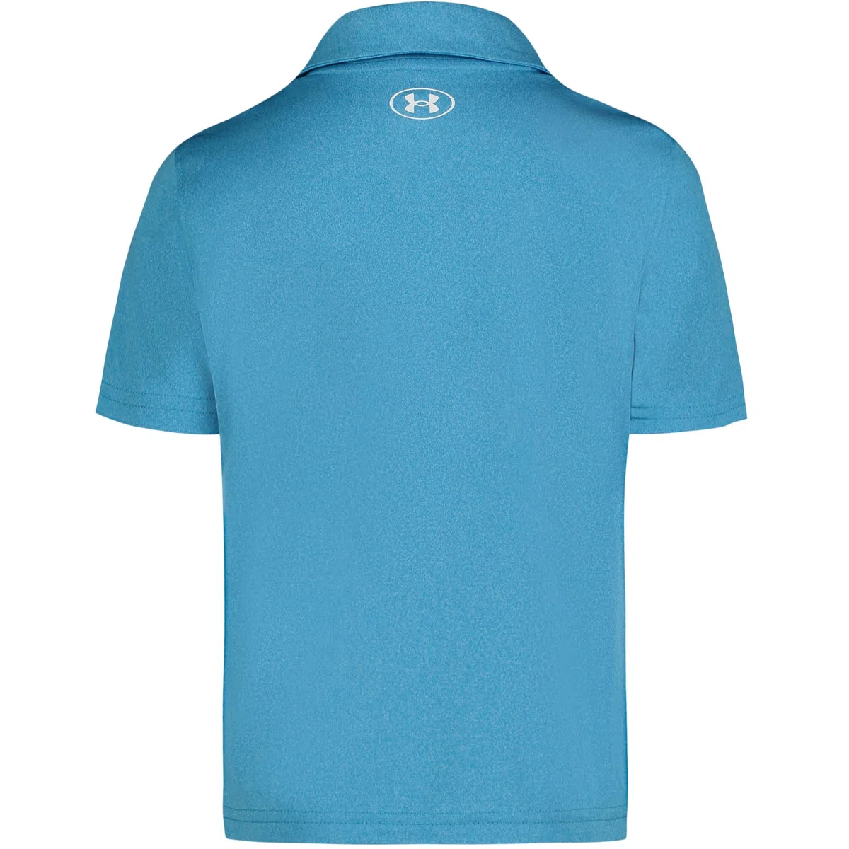 Under Armour Hoodie Set, Pants & Hoodie Conjunto de Capucha, Pantalones y Sudadera con Capucha Niños (Pack de 1)