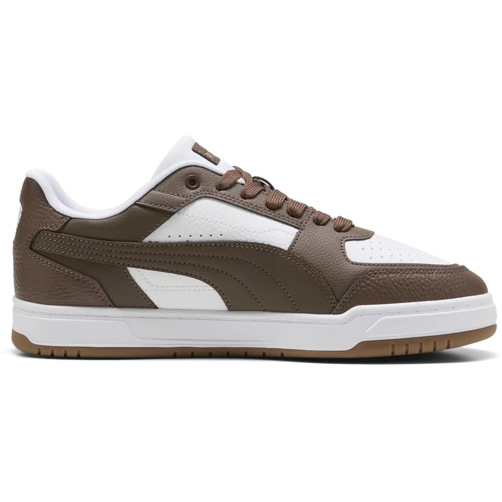 PUMA Zapatillas Caven III Plus EU 44 1/2