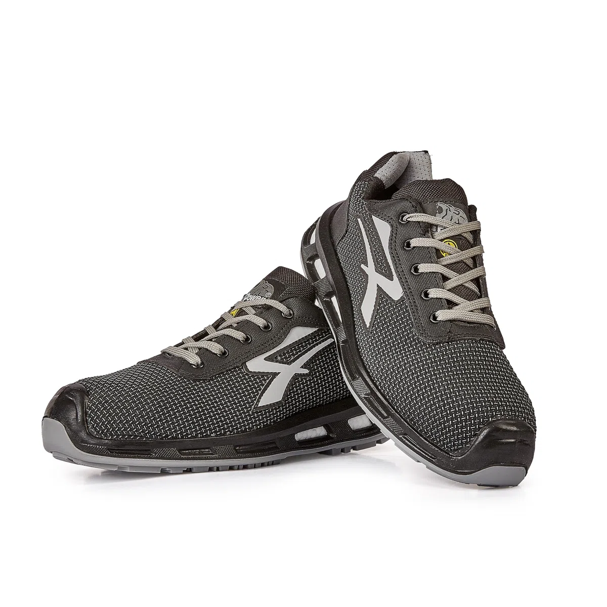 U-Power Rl20376, Zapatillas Hombre
