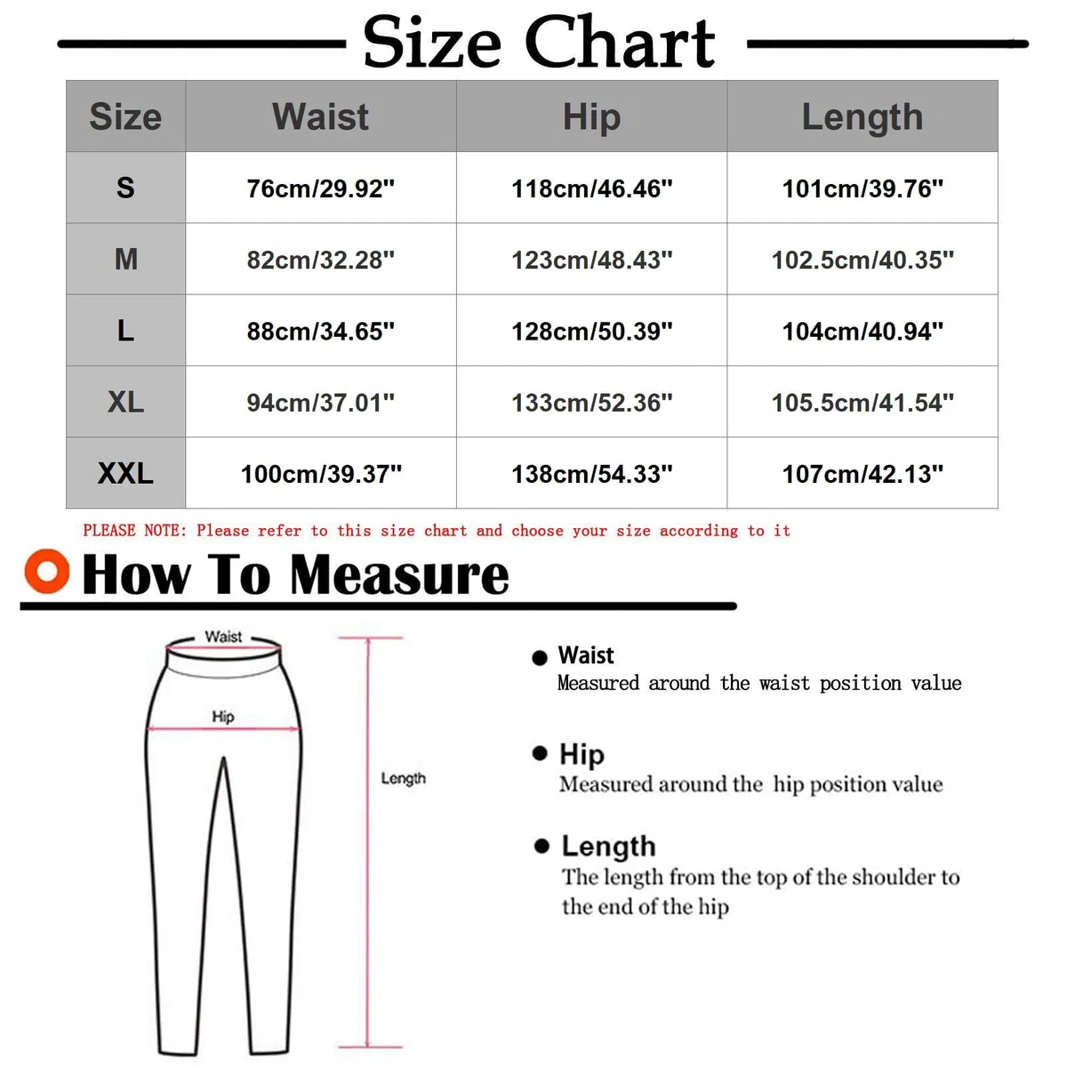 Pantalones de trabajo tipo cargo para hombre, tácticos, con bolsillos, ropa de trabajo, pantalones chinos elásticos, ajuste regular, pantalones casuales para exteriores, pantalones deportivos de
