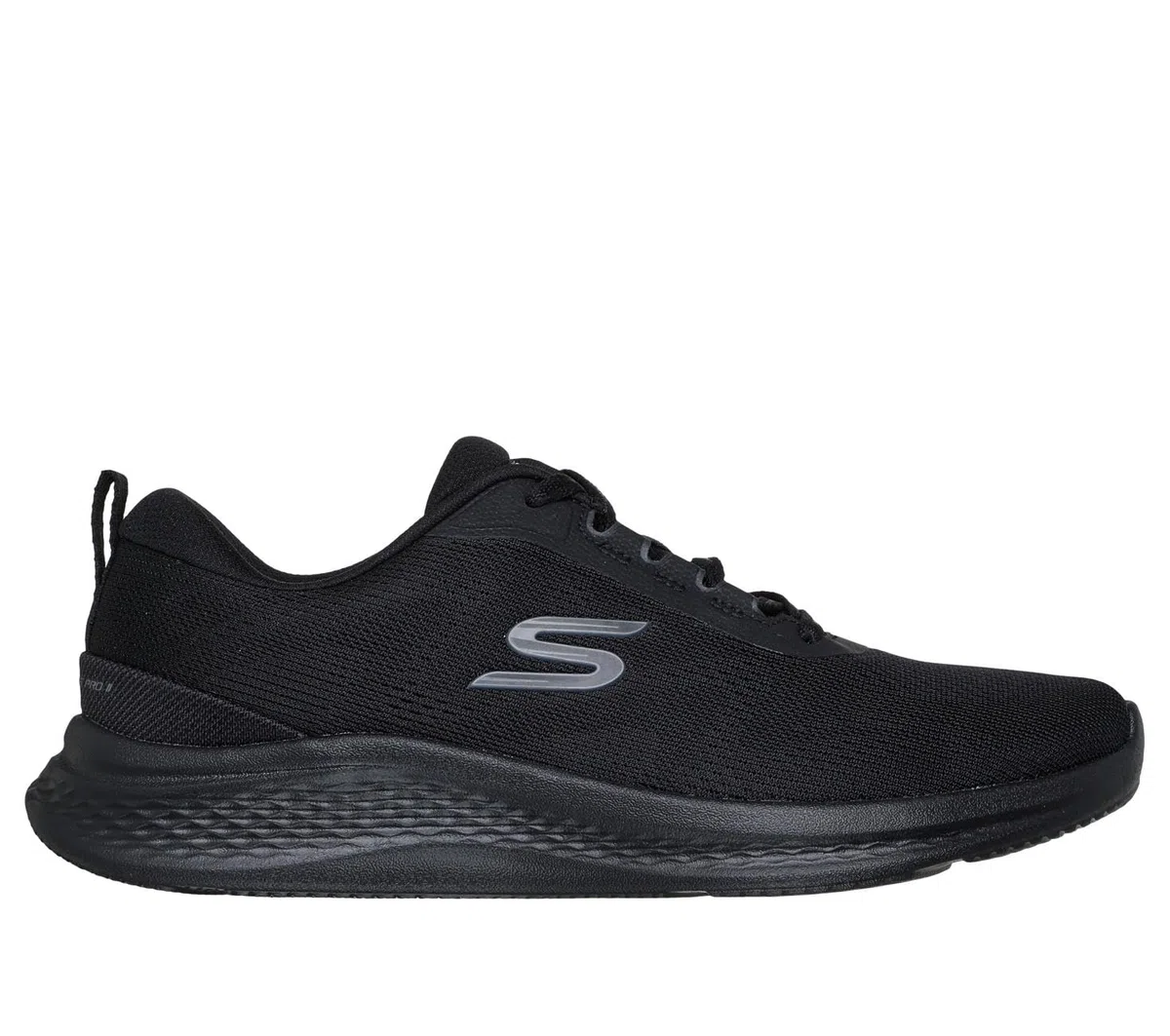 Skechers Skech-Lite Pro 2.0 Everyday Pace, Zapatillas Mujer