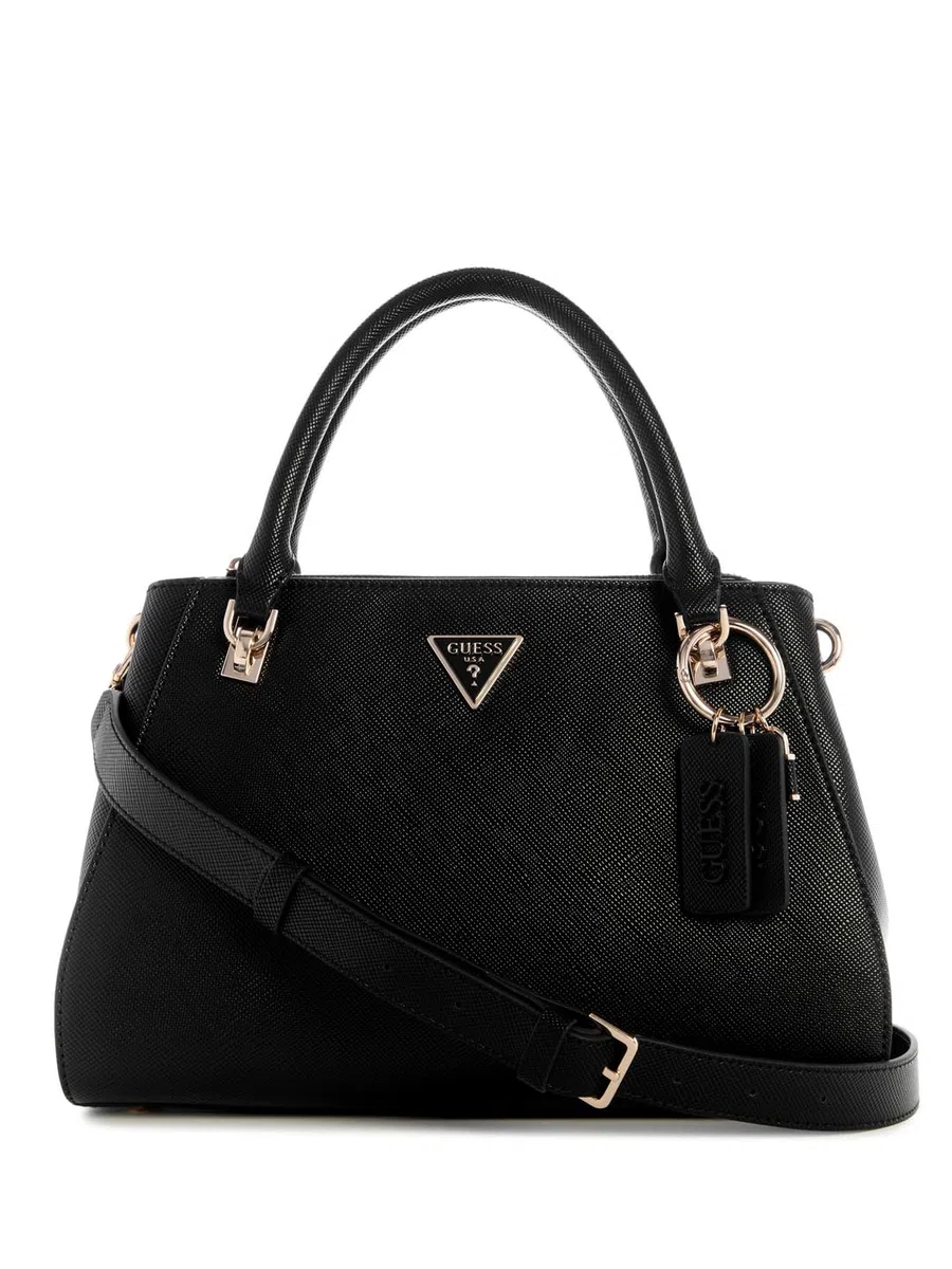 GUESS HWZG96 72070 - Mujer