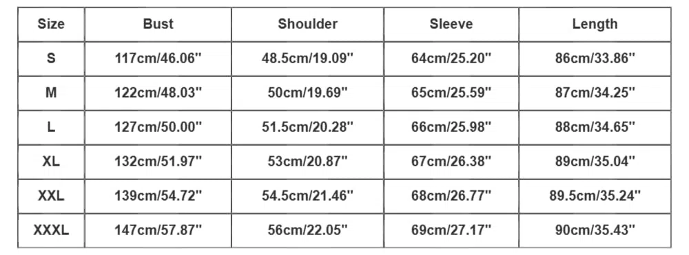 Chaqueta Hombre Invierno Cremallera Chaqueta Deportiva Hombre Cómodo Exterior Europeo Otoño Invierno De Terciopelo Liso Bolsillo Y Cierre Claro