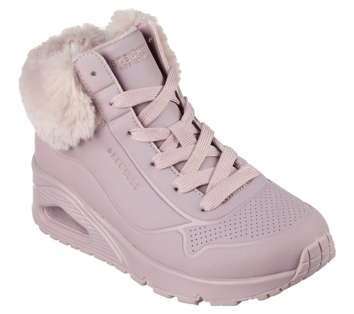 Skechers Skechers ZapatillasUnisex niños