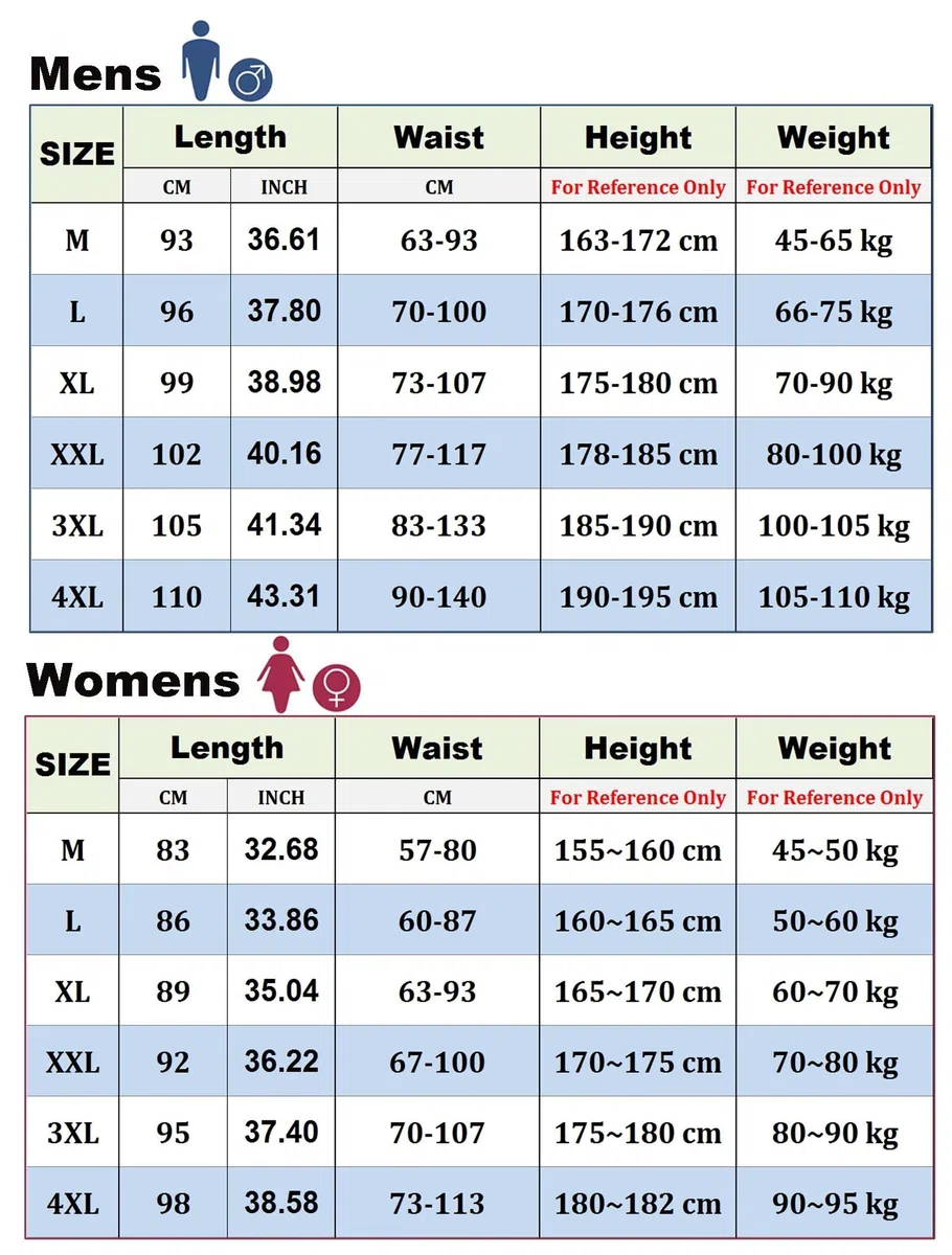 Hombres Mujeres Leggings Térmicos 100% Cachemira Pantalones Térmicos Capa Base Pantalones Térmicos Otoño Invierno