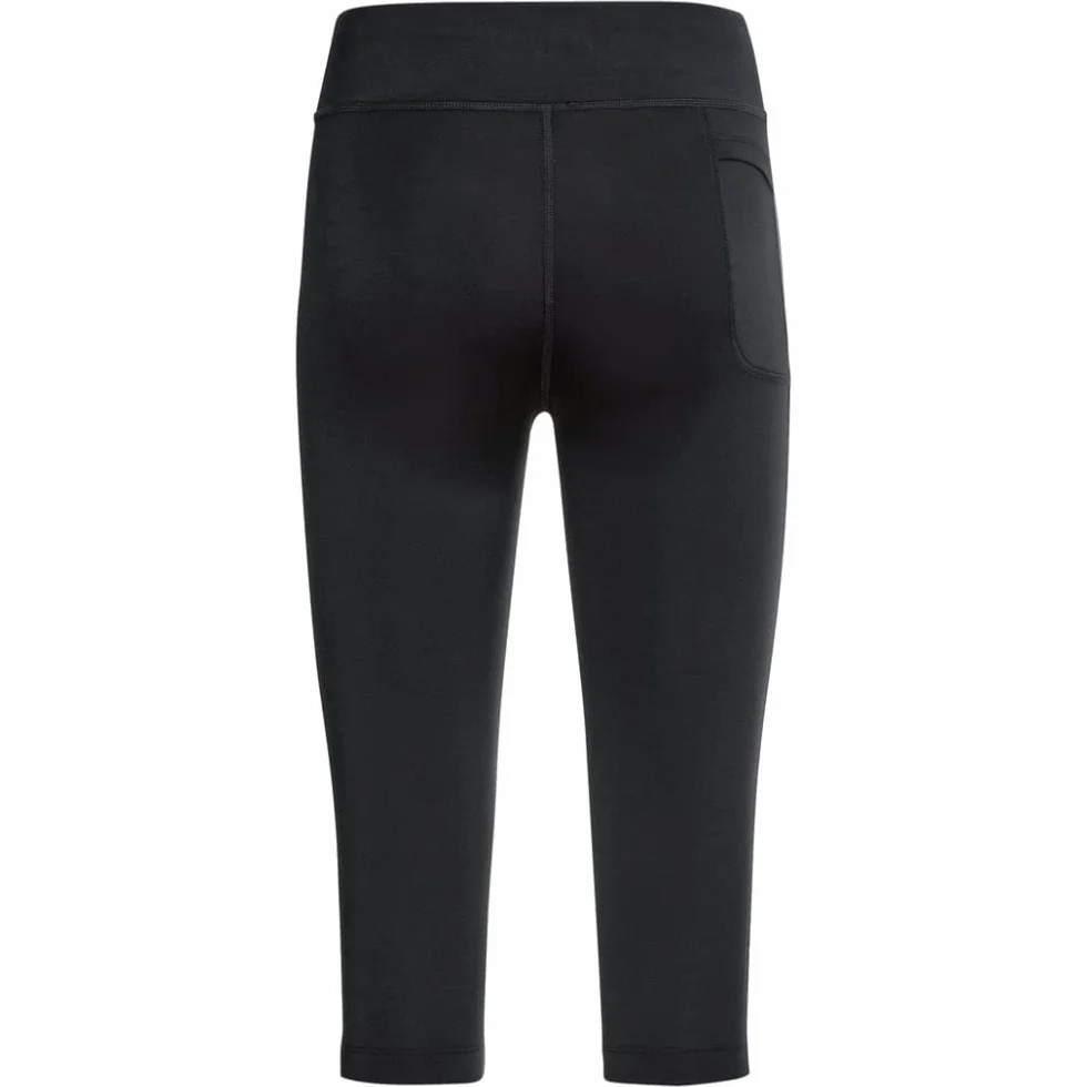 Odlo Damen Essential Lauftight