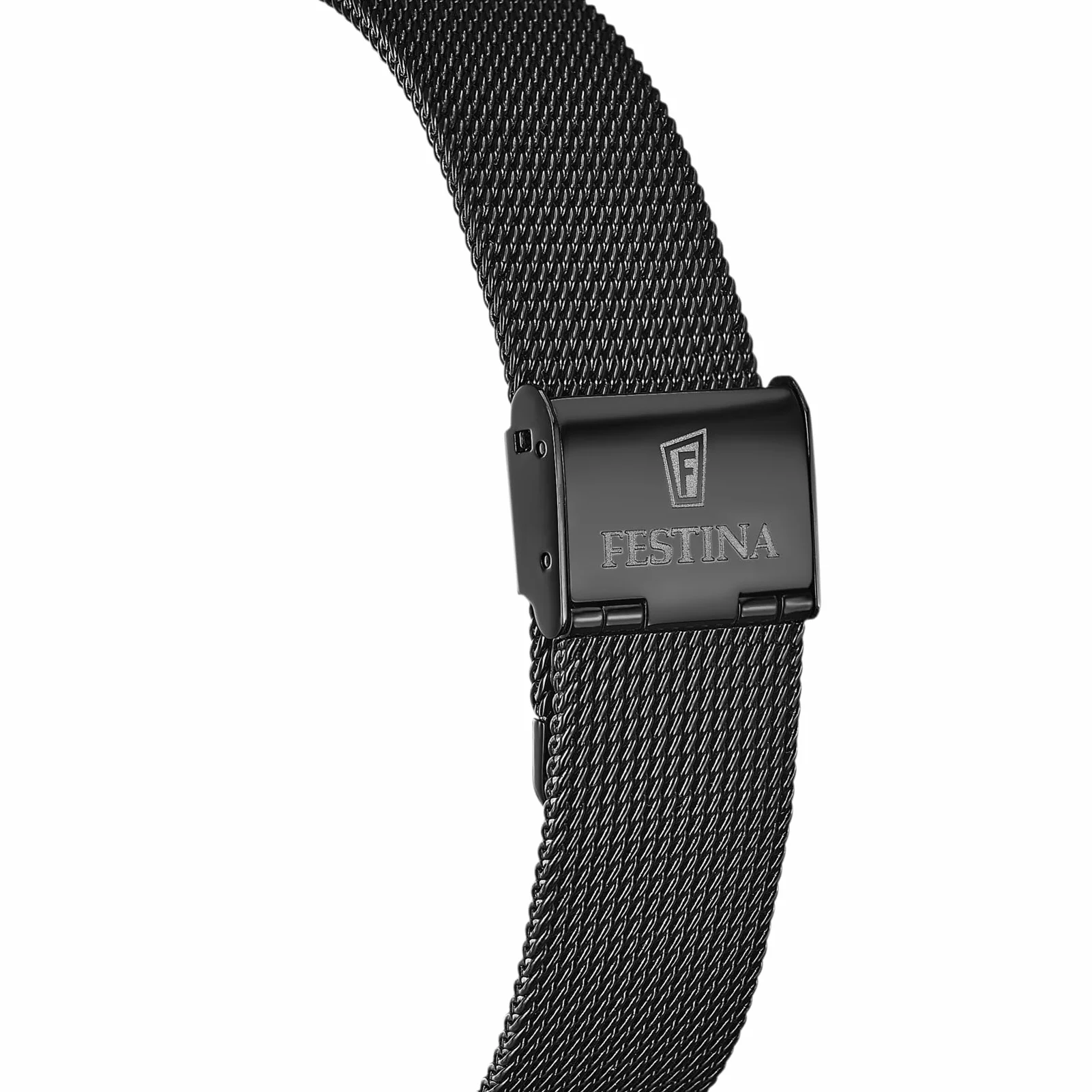 Festina Reloj automático AUTOMATICO