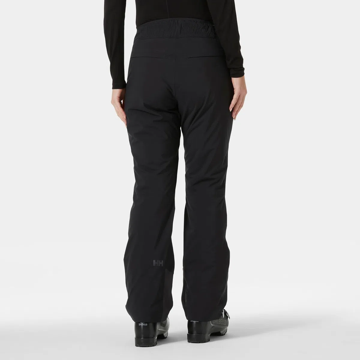 Helly Hansen Pantalones aislados legendarios para Mujer