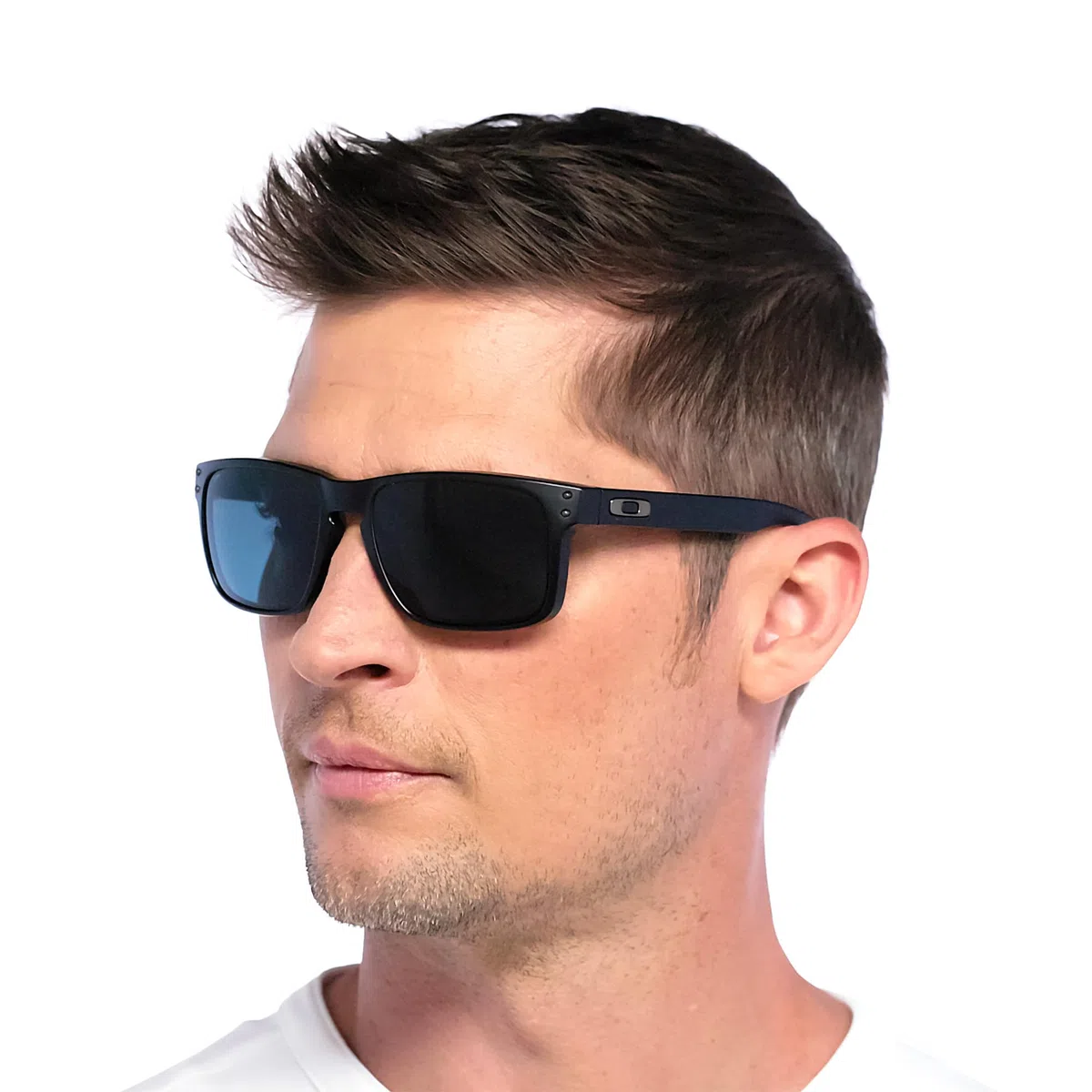 Revant Lentes de reemplazo compatibles con Dragon Count H2O | Polarizado disponible, 100 % protección UV, Resistente a impactos y arañazos, Ajuste preciso, Corrección óptica