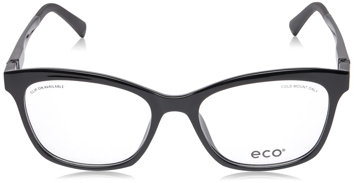 MODO & ECO Cassa Gafas para Mujer