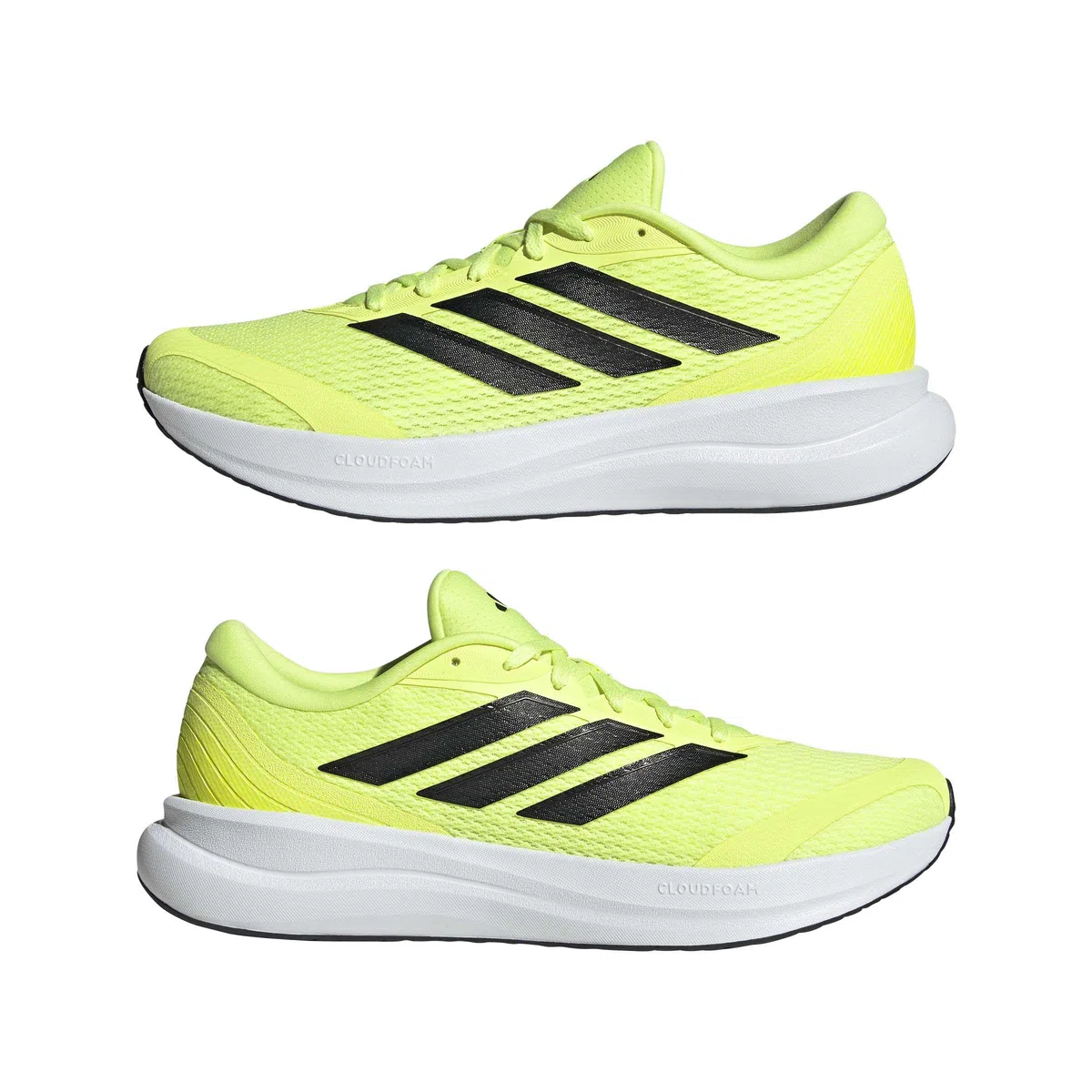 adidas - Runfalcon 6 Shoes para: Hombre