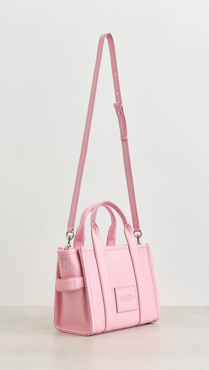 Marc Jacobs The Small Tote - Bag Mujer