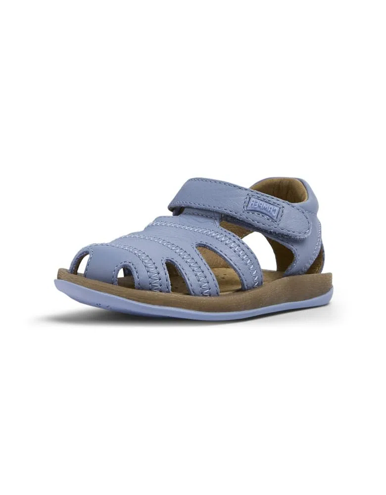 Camper Bicho 80372 PescadorUnisex bebé
