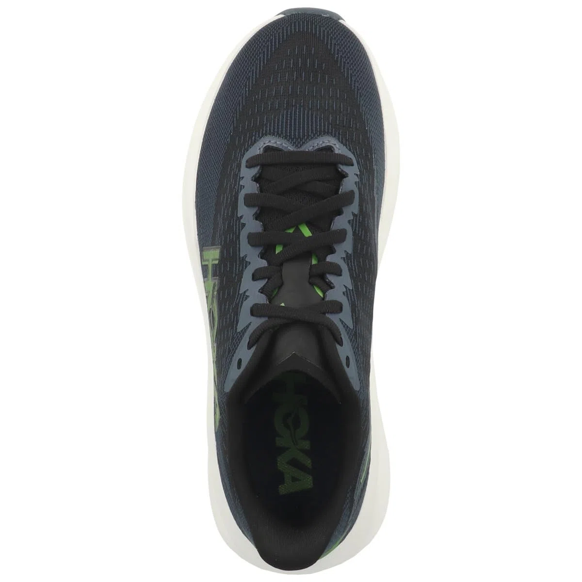 Hoka M Mach 7 SneakerHombre