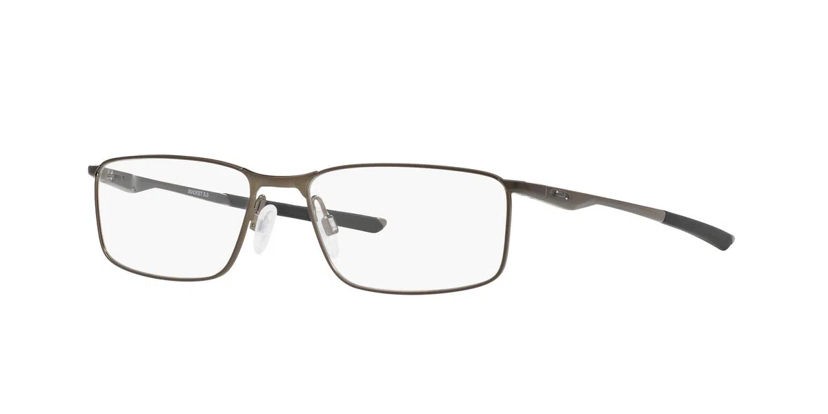 Oakley 3217, Monturas de Gafas para Hombre