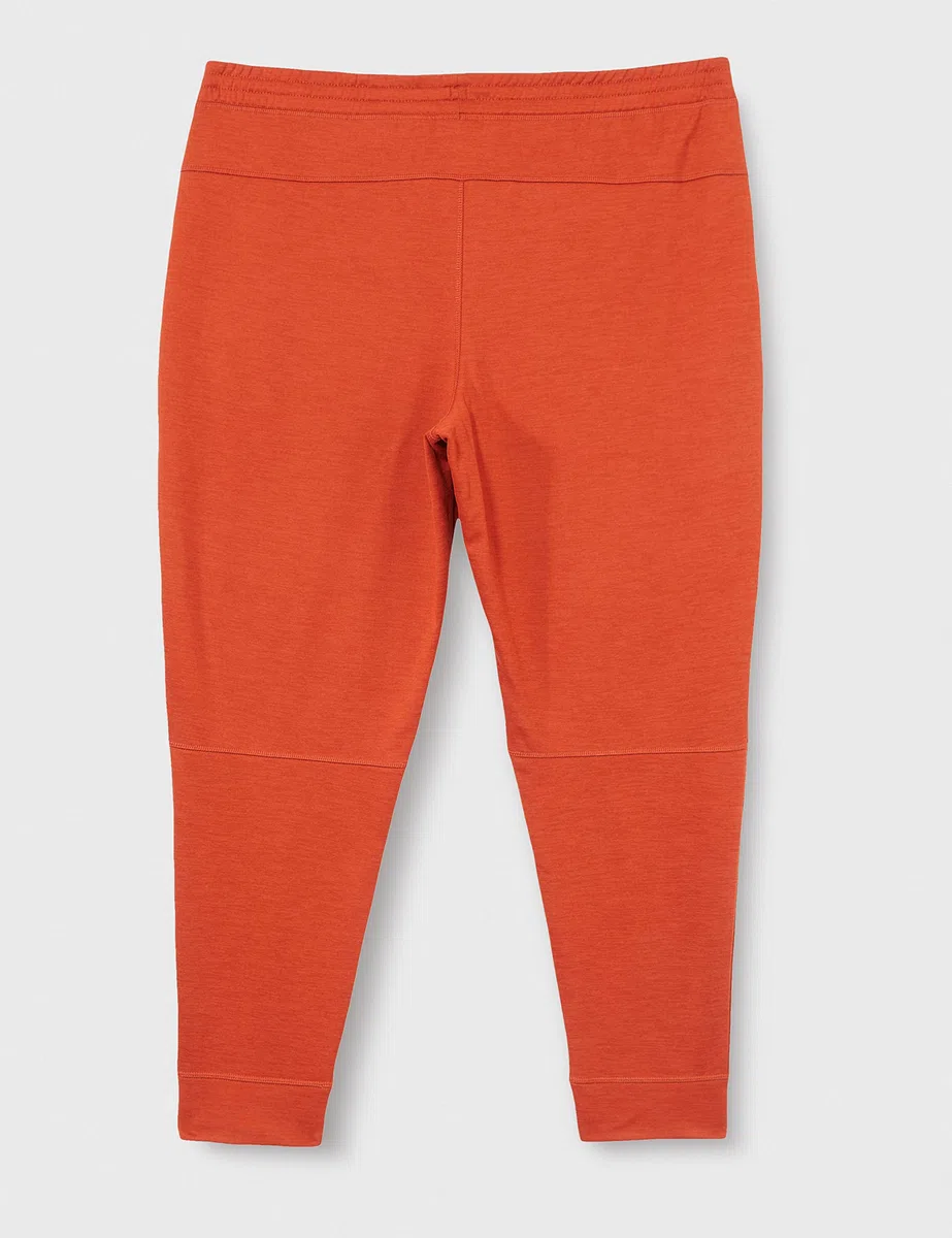 The North Face Canyonlands Pantalones Hombre