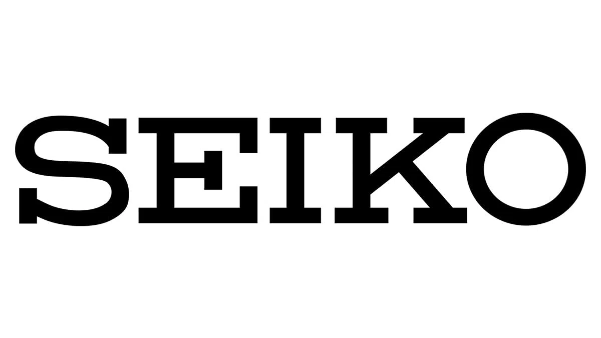 Seiko Reloj Analógico para Mujeres de Cuarzo con Correa en Acero Inoxidable