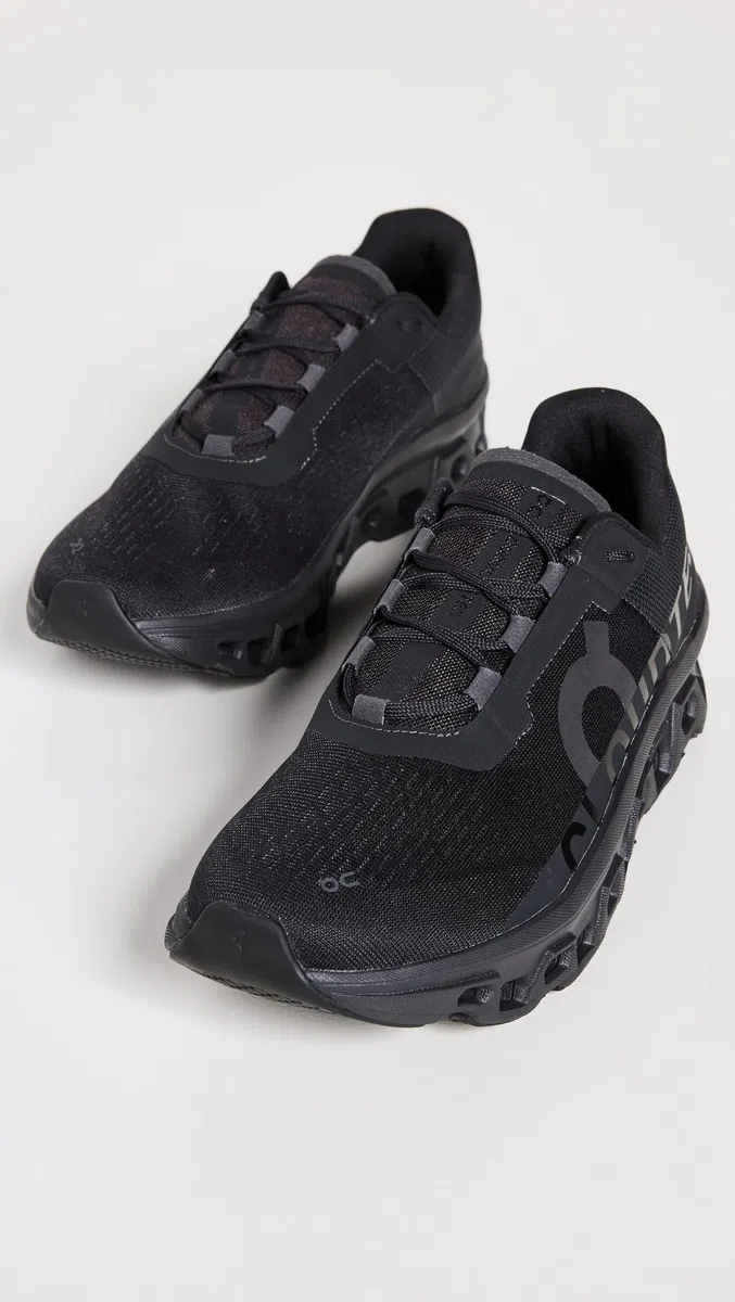 On Tenis Cloudmonster para Hombre