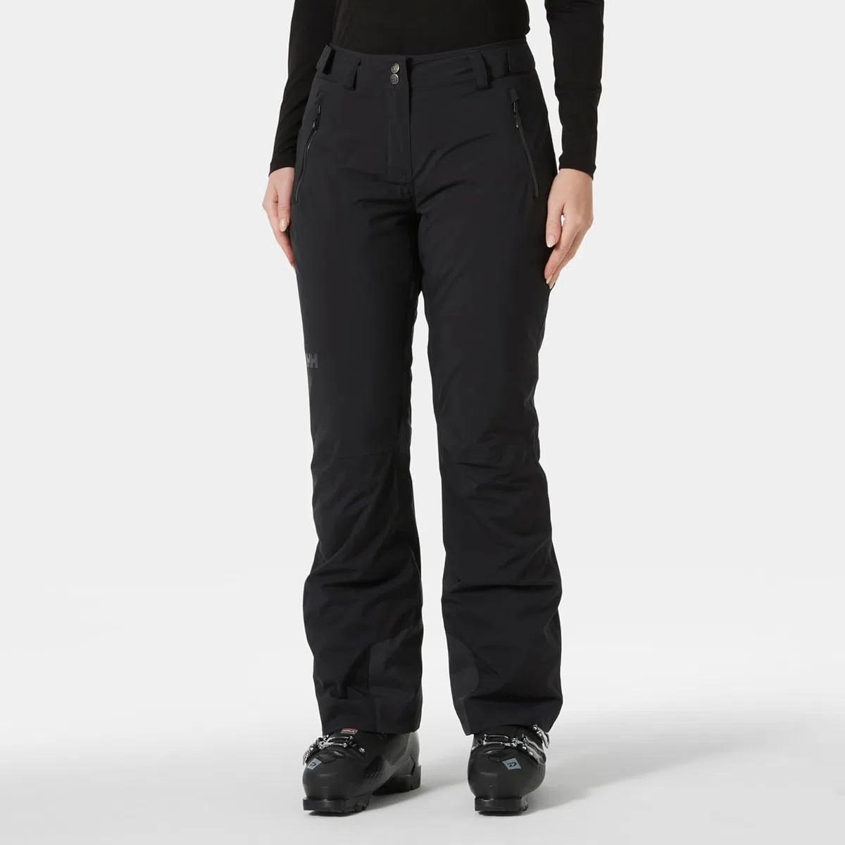 Helly Hansen Pantalones aislados legendarios para Mujer