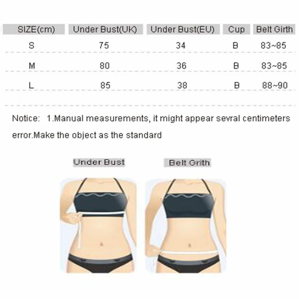 JRUIA Trajes De Danza De Actuación del Vientre para Mujer Trajes De Danza del Vientre para Festivales Rave Conjunto De 2 Piezas De Sujetador Y Cinturón para Danza del Vientre