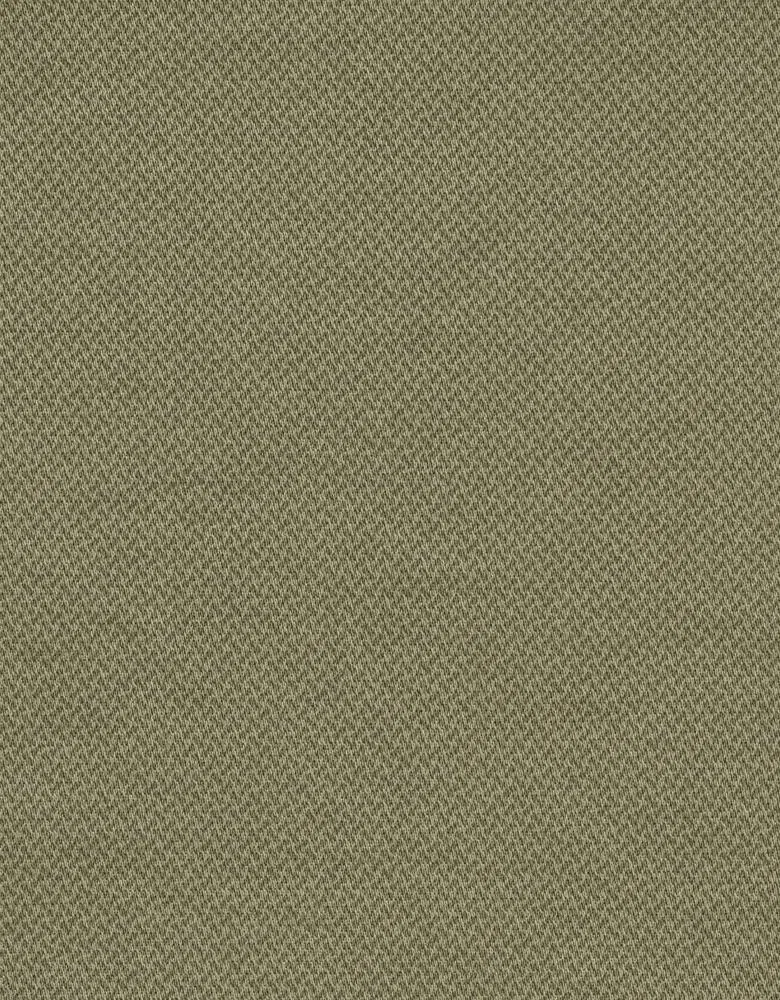 Bugatti Pantalones Chinos para Hombre, Corte Moderno, de algodón elástico
