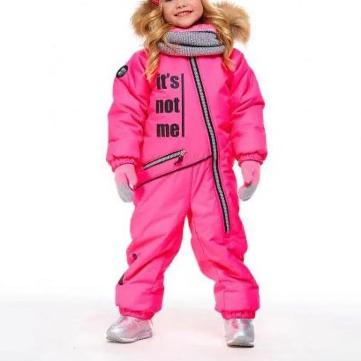 Conjunto de chaqueta de esquí para niños, chaqueta de esquí de invierno, impermeable, softshell grueso, traje de esquí para niños, traje de esquí para niñas y niños, traje de esquí impermeable