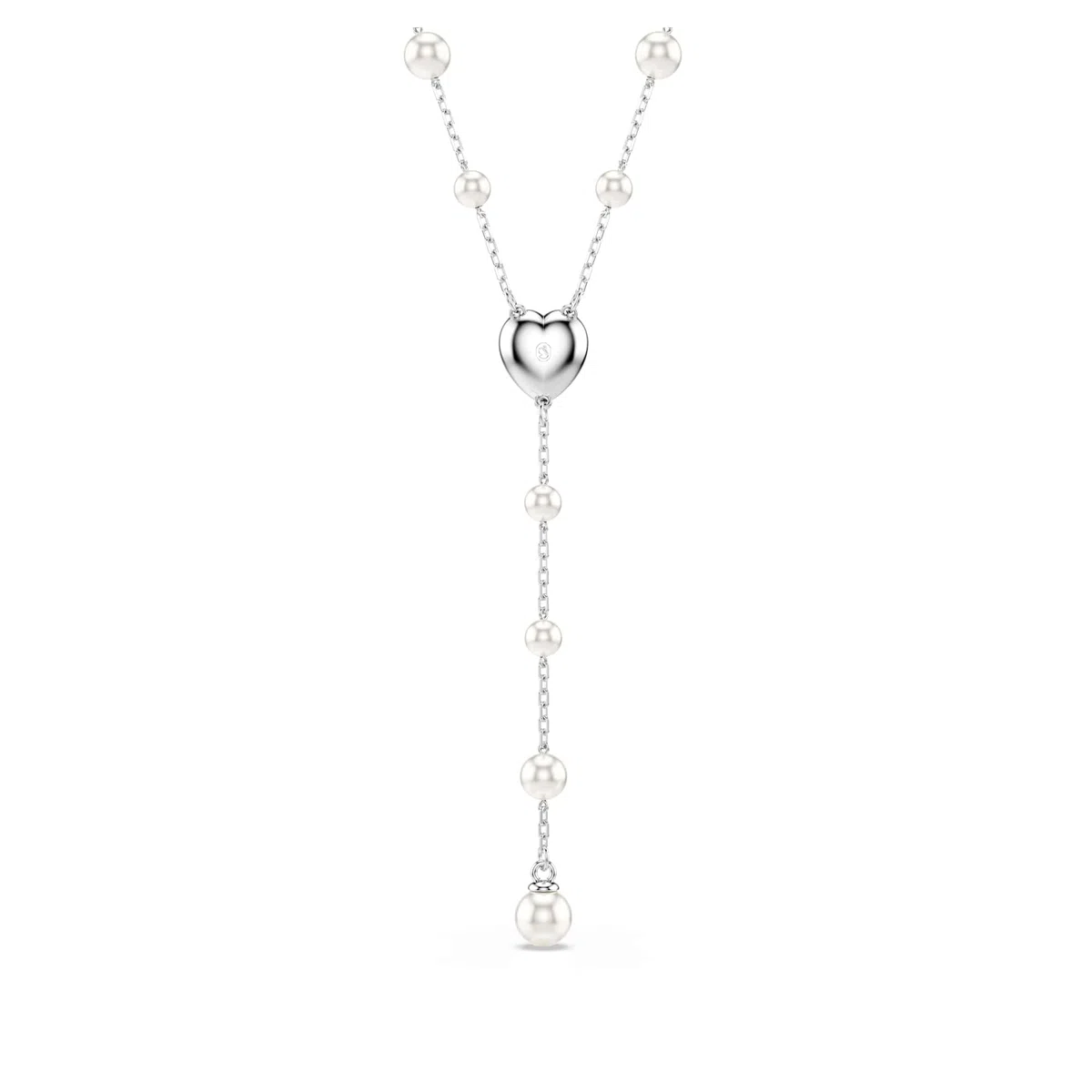 Swarovski Ariana Grande x Colección