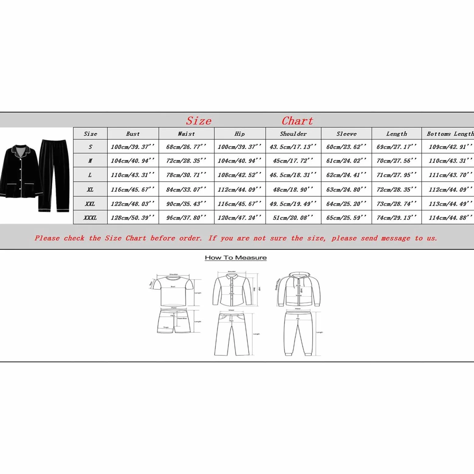 Conjunto de ropa interior térmica USB algodón hombre 9 resistente frío carga calefacción inteligente pareja invierno