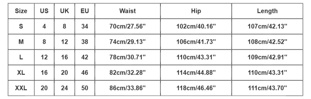 Peto Mujer Mono Tezano Fiesta Vaquero Tallas Grandes Elegante Macacao Hippie Overol Deportivo Anchos Baggy Largo Informal Largos