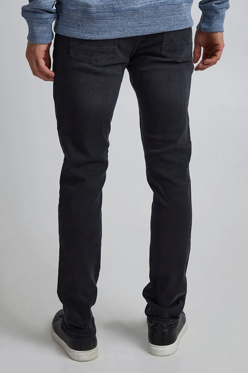 Blend Jet Multiflex - Vaqueros Skinny Hombre
