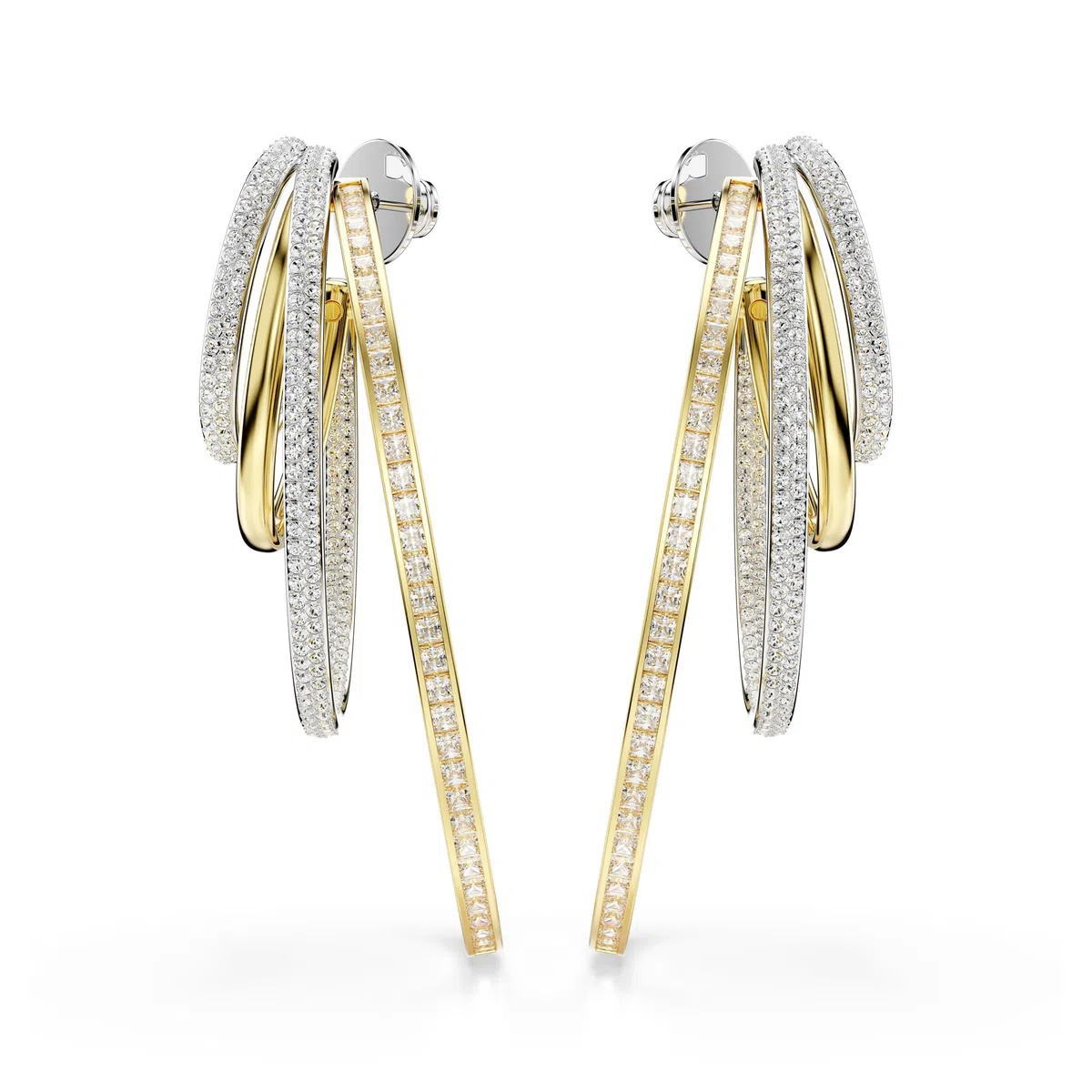Swarovski Hyperbola Colección