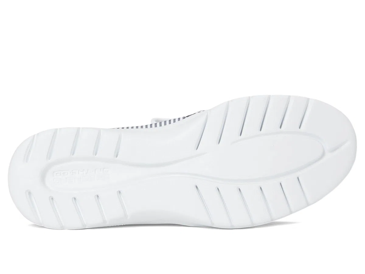 Skechers On-The-go Flex - Lighthouse MocasínMujer