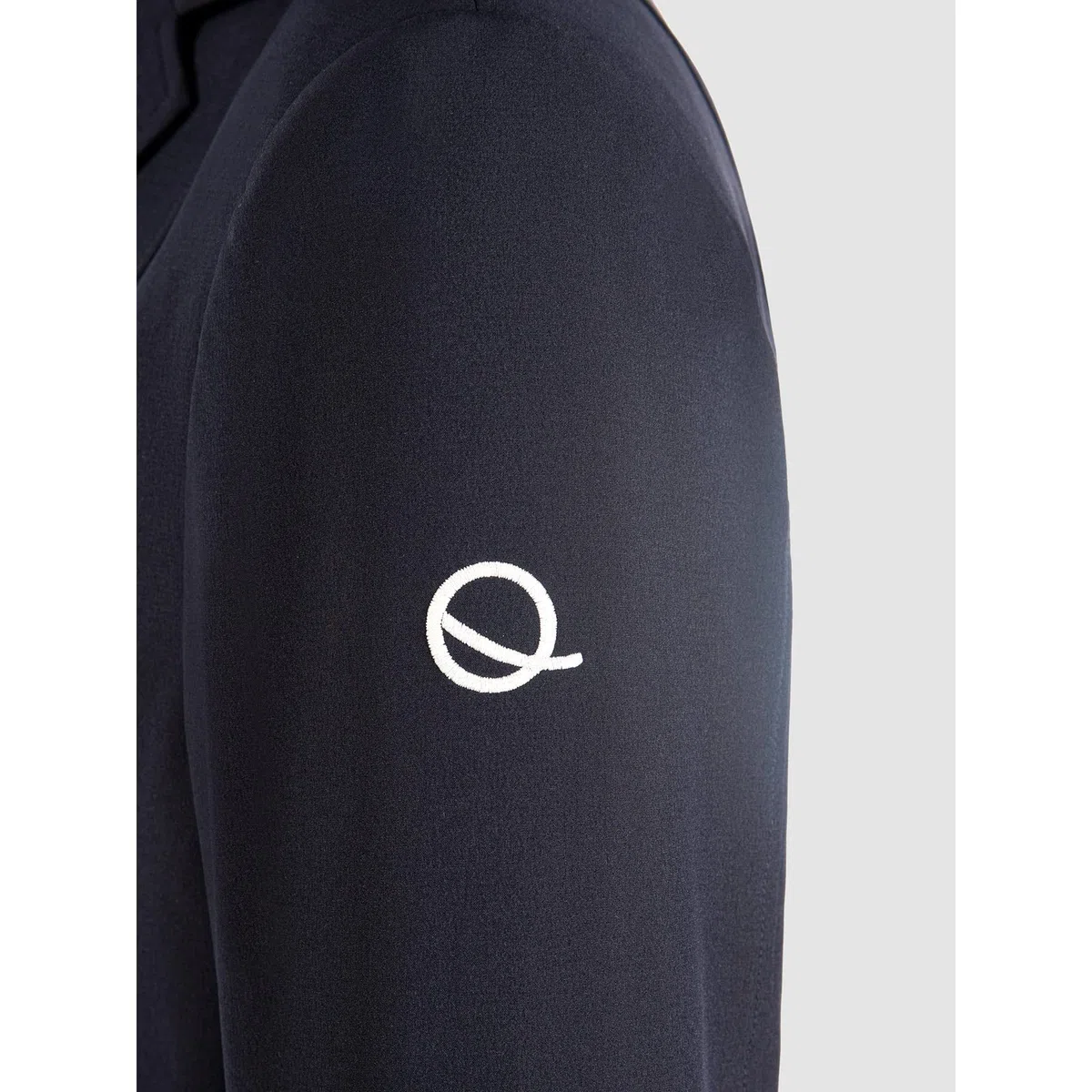 Chaqueta Concorso clásica para hombre.