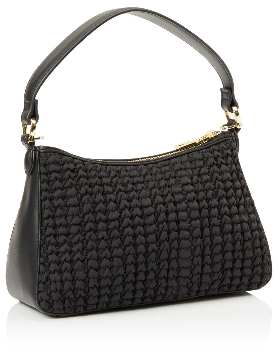Love Moschino jc4240pp0i, Bolsa de Mano Mujer