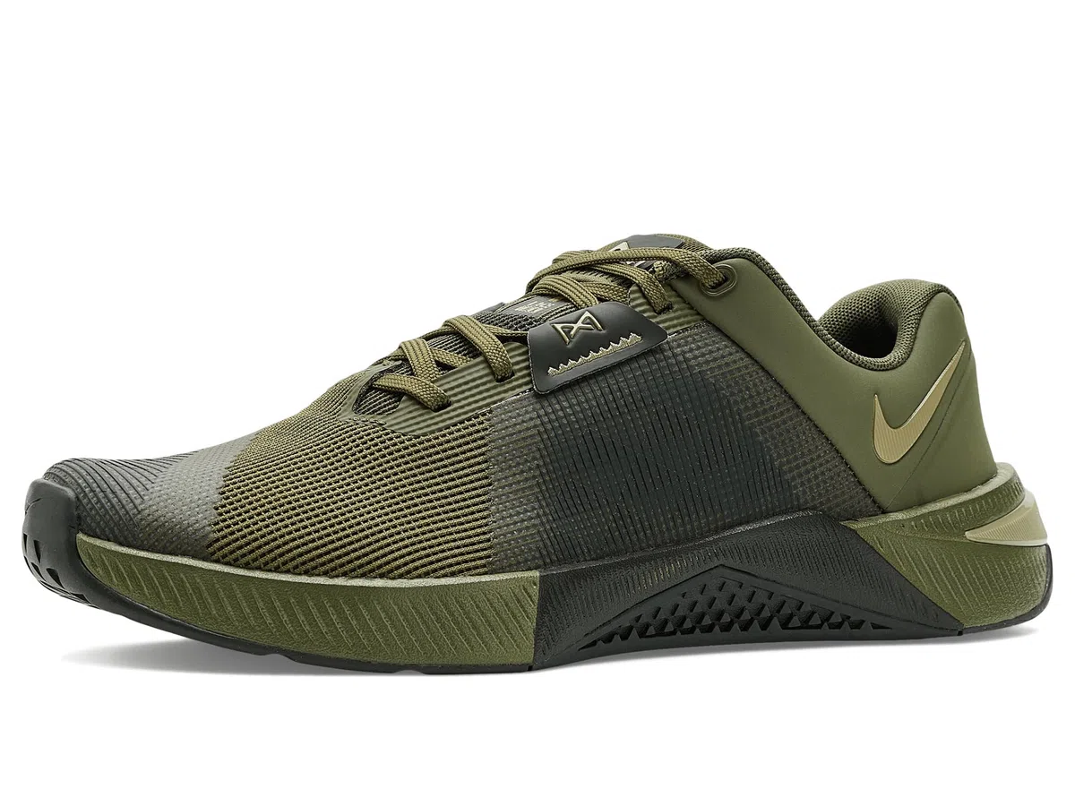 Nike M Nike Metcon 10 Training ShoesHombre