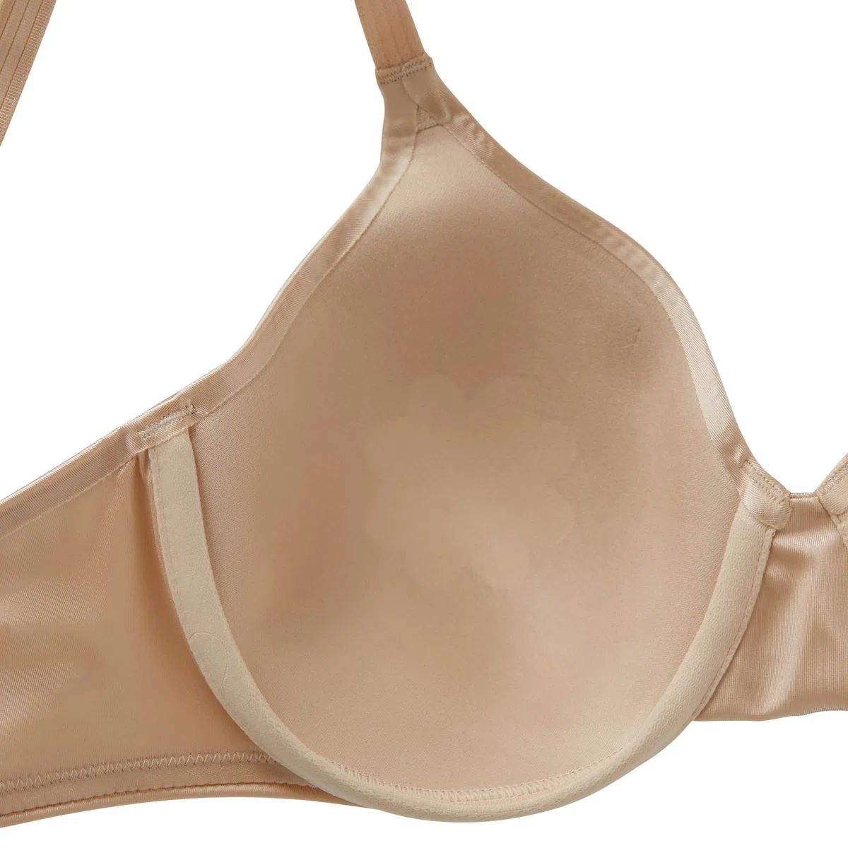 Bali All Around Smoothing Underwire Sostén Mujer (Pack de 1)