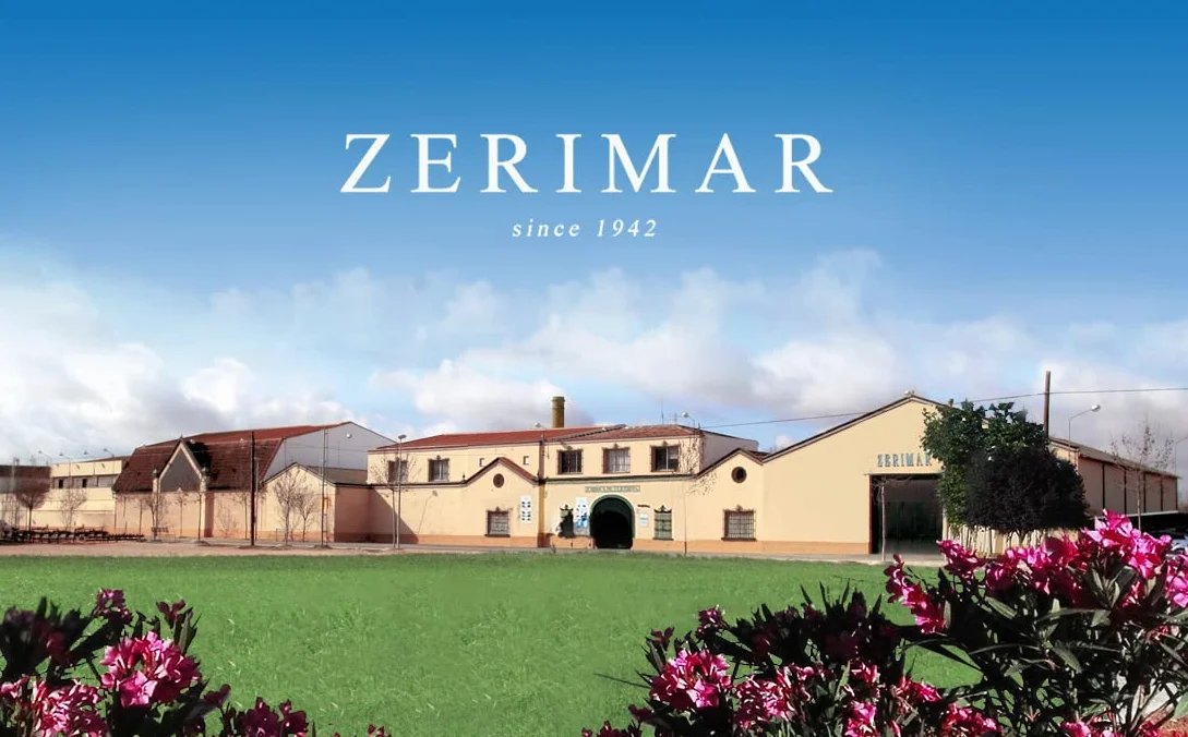Zerimar Chaqueta Tejana de Cuero para hombre | Piel Natural Auténtica | Prenda Elegante y Cómoda con Diseño Moderno | Ideal para Uso Diario o Salidas Especiales