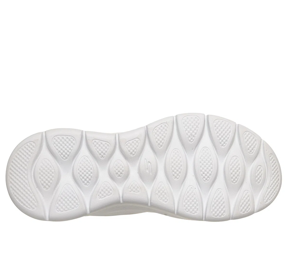Skechers Go Walk Flex Serenity, Zapatillas Mujer