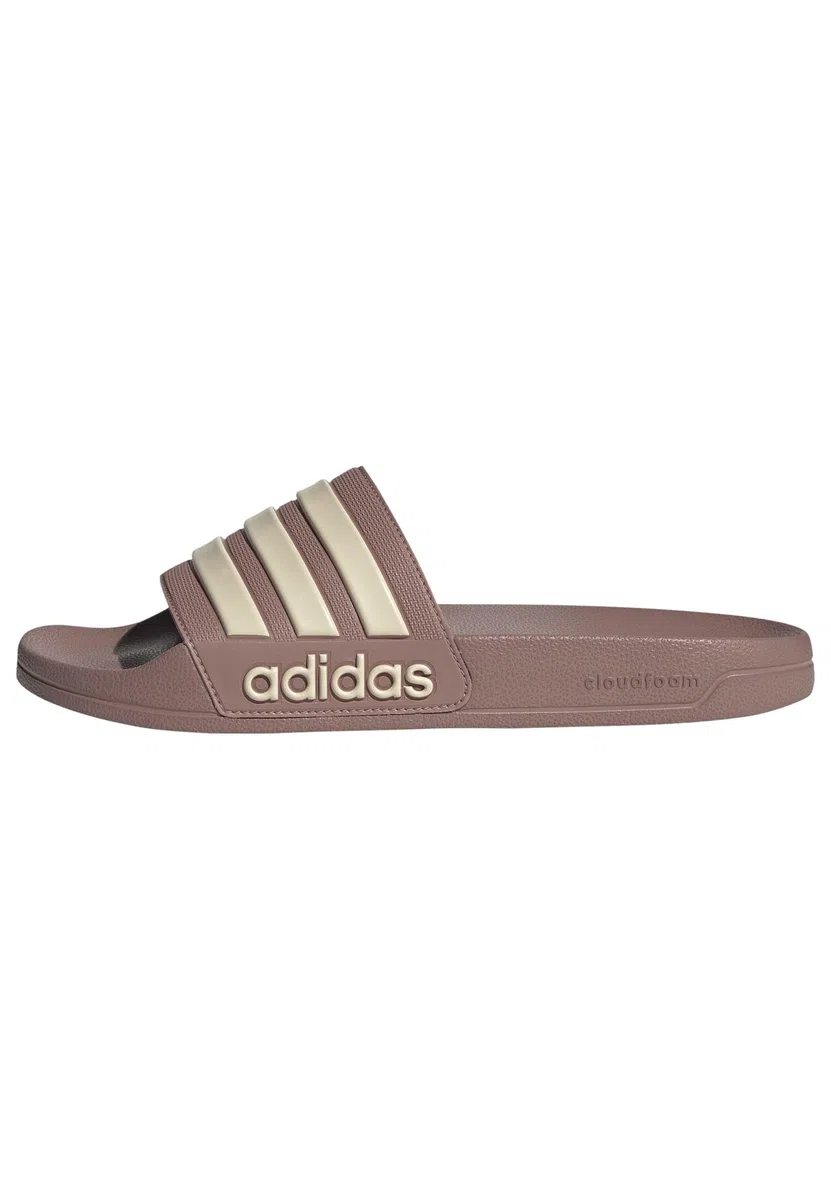 adidas Fútbol Adizero 13.0 ZapatillasHombre