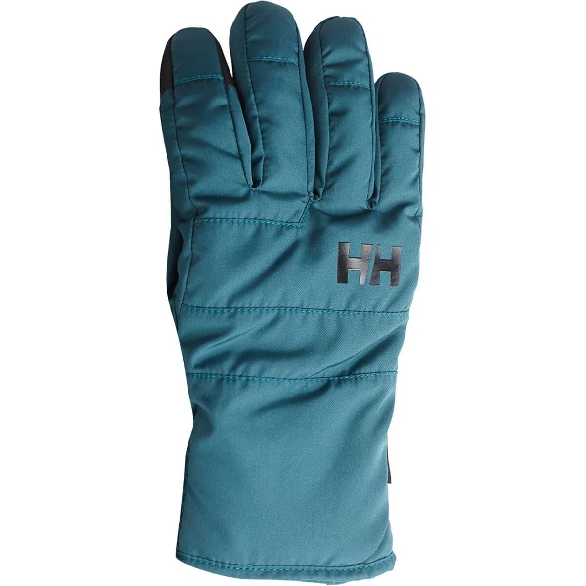 Helly Hansen Jr Swift HT Glove 2.0 Guantes de Actividad Deportiva, Unisex Adulto