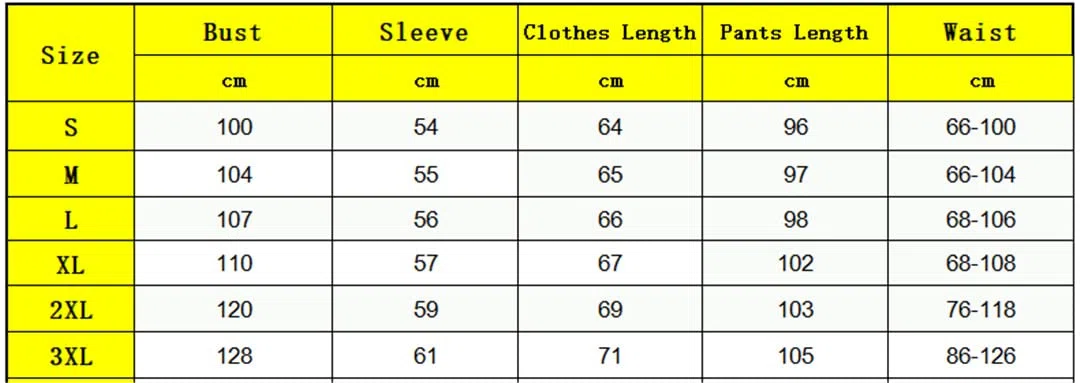 Conjunto de Pijama de Invierno para Mujer,Franela de algodón, Pantalones Largos, Traje para Mujer, Ropa de Dormir, 15 L