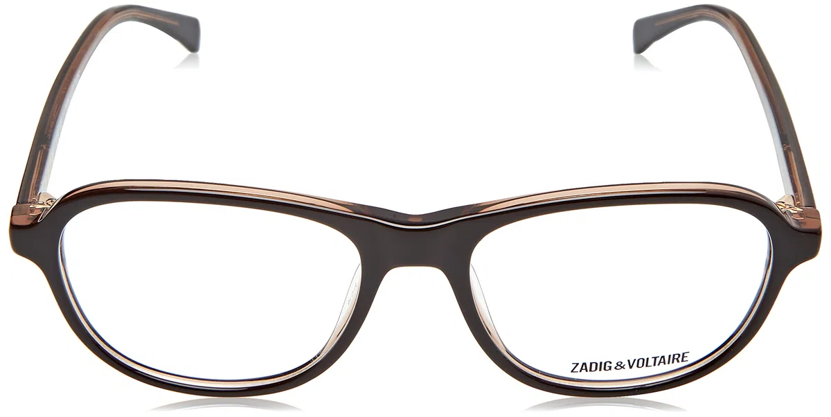 Zadig & Voltaire Vzj039 Gafas Unisex niños