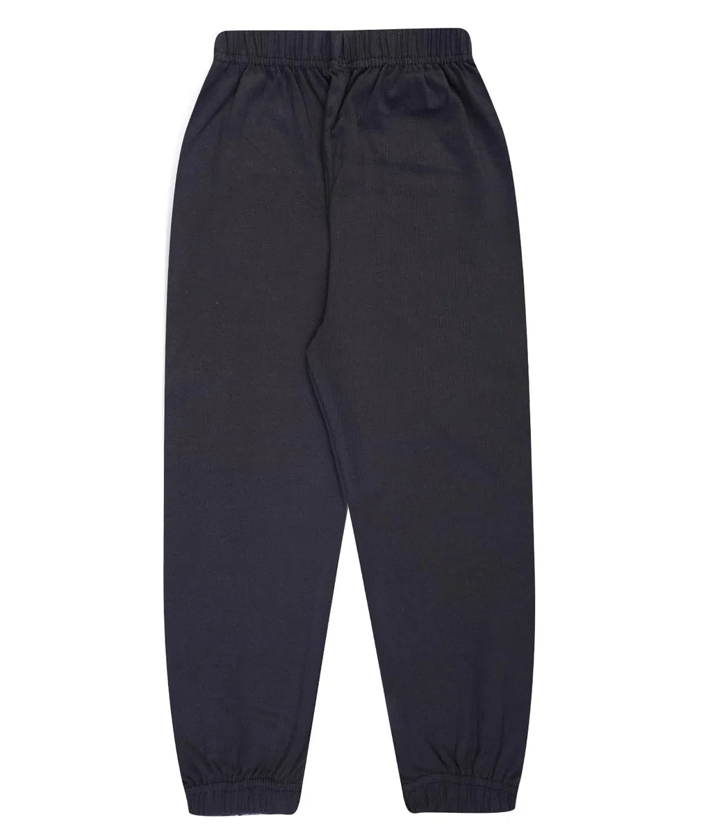 T2F Pantalones (Pack de 5) para Niños