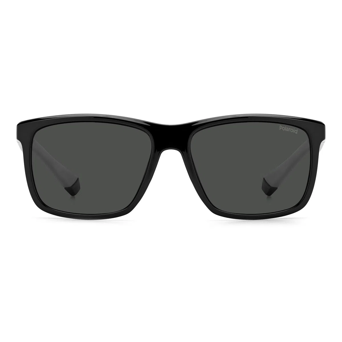 Polaroid Pld 7043/S Gafas Hombre
