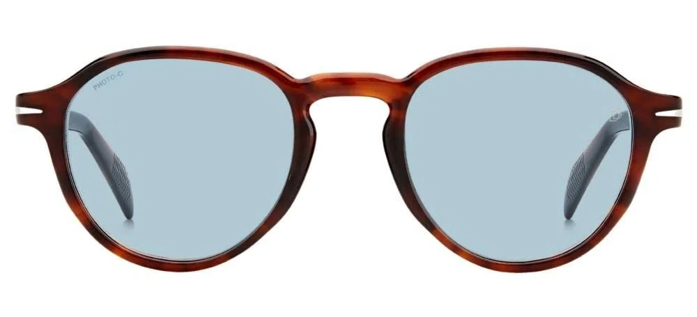 Beckham Gafas para Hombre