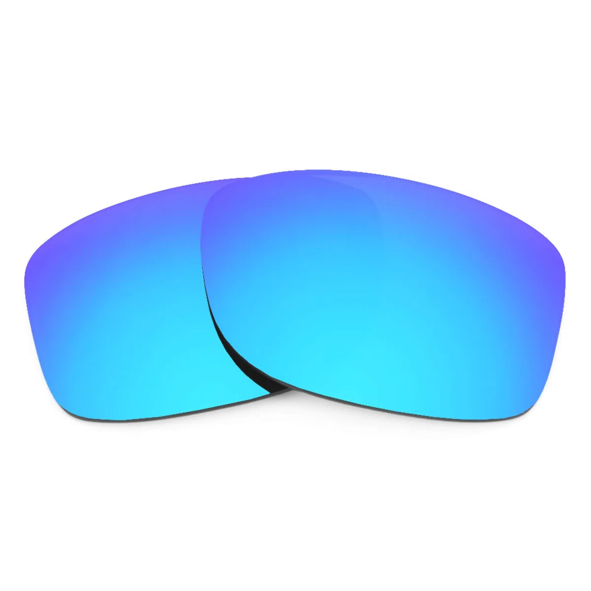 Revant Lentes de reemplazo compatibles con Oakley Jupiter Squared OO9135 | Compatible con OO9135, Polarizado disponible, 100 % protección UV, Resistente a impactos y arañazos, Ajuste preciso