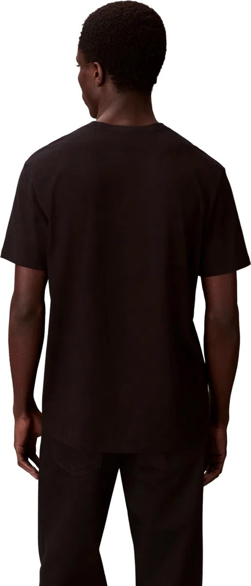 Calvin Klein Camisetas para Hombre